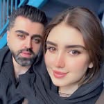 @mrymas_gari