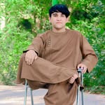 @_arab_000_7