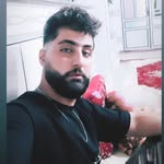 @ali***_4