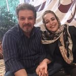 @akramkhalaj3507