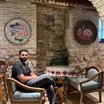 @mohammadmohafez