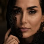 @shadi.moradian12