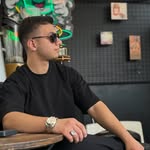 @bazarganiimoradi