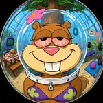 @your.dreambox2021