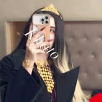 @_sk***ra
