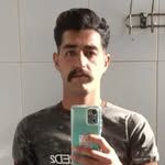@ali***ii