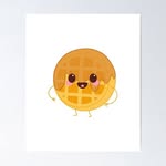 @therealmrwaffle