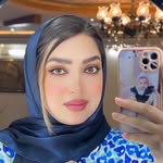 @avisa.ashrafi
