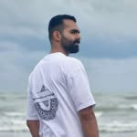 @amir_rashidabady
