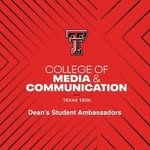 @ttu***sa