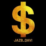 @jazb_qavi