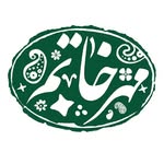 @moh***22