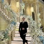 @mehdirouholamin