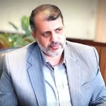 @mohamadsharifi5656