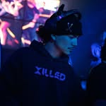 @xil***xs