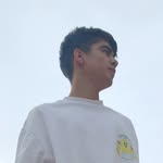 @ham***86