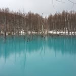 @kk.***55
