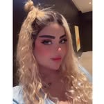 @sl_abdollahi