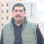 @hamid_reza8065