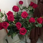 @firozeh9839
