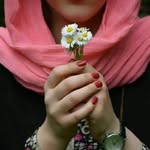 @parviinn.94