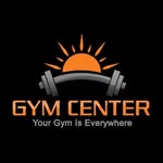 @gym***ir