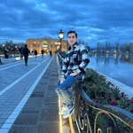 @masoud._.mg