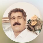 @99mhbt47
