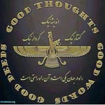 @hosein.jahanbakhsh1990