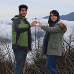 @behnam_rzp_pv