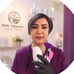@balljany_skincare