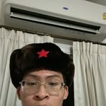 @i_a***73