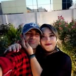@amir_askari991