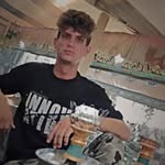 @kapkpakkkk