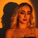 @mahshid_bm1998