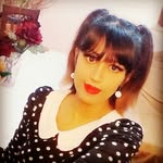@nili.zpr