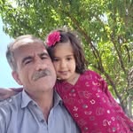 @afshin__morady