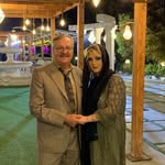 @h.salmani19900