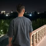 @ali.papari7