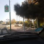 @omi***a6