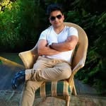 @heeeerad_h