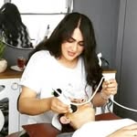 @skinbeauty_elham59