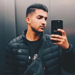 @mahdi_im97