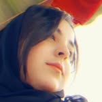 @fatemh_s.n