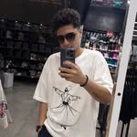 @mahan.zamani087