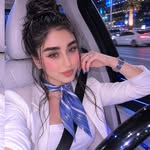 @donyaasadat1