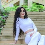 @lei***07