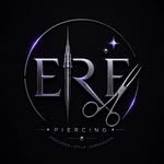@erf.piercing