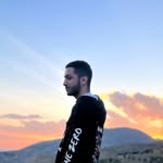 @amirfreidun