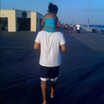 @cce***aa